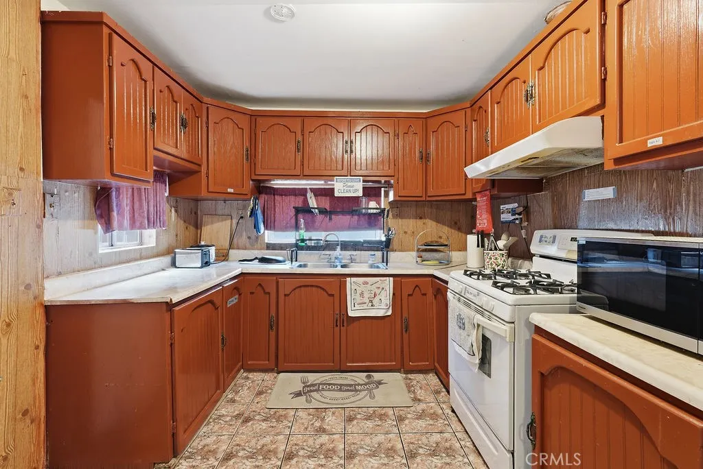 Additional image 5 of 5940 Cecilia Street, Bell Gardens, CA 90201
