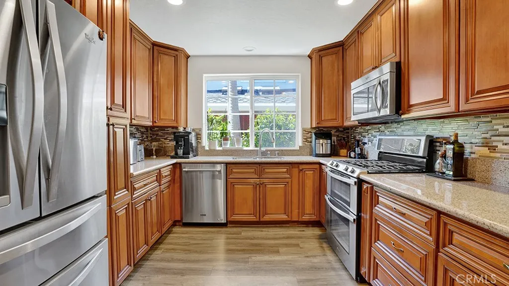 Additional image 36 of 22871 Willard Avenue, Lake Forest, CA 92630
