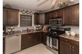 Additional image 18 of 1125 17th Ave, Moline, IL, 61265