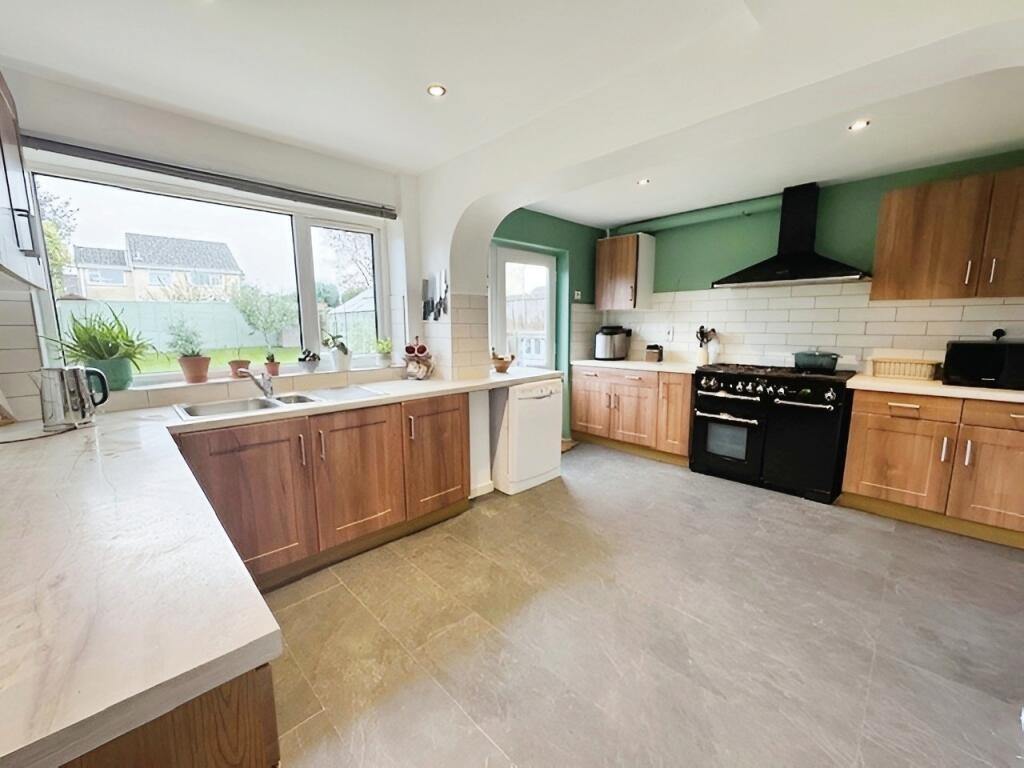 Additional image 3 of Ashley Place, Warminster, BA12