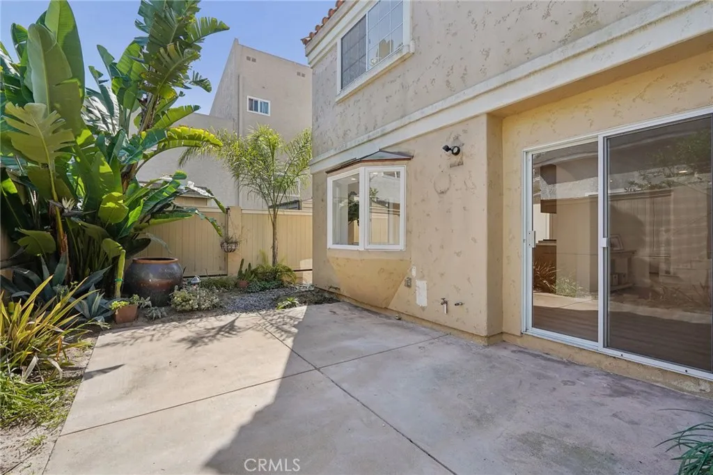 Additional image 37 of 2421 Clark Lane Unit B, Redondo Beach, CA 90278