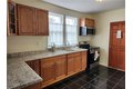 Additional image 2 of 19 Gilbert St, Sidney, NY, 13838