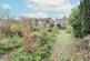 Additional image 16 of Florence Road, Fleet GU52