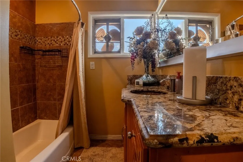 Additional image 26 of 128 E 67th Way, Long Beach, CA 90805