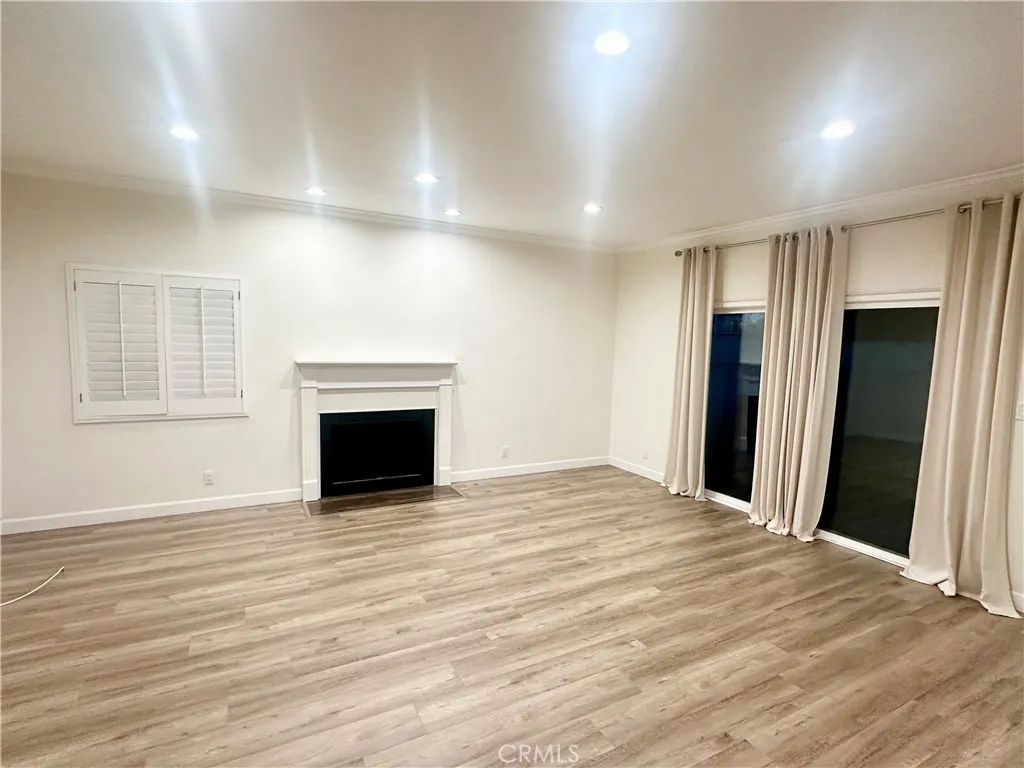 Additional image 51 of 1433 S Beverly Drive, Los Angeles, CA 90035