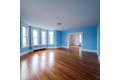 Additional image 19 of 11 Tapley St Unit 1, Lynn, MA, 01904