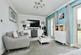 Additional image 5 of Stockwell Avenue, Sheffield S26