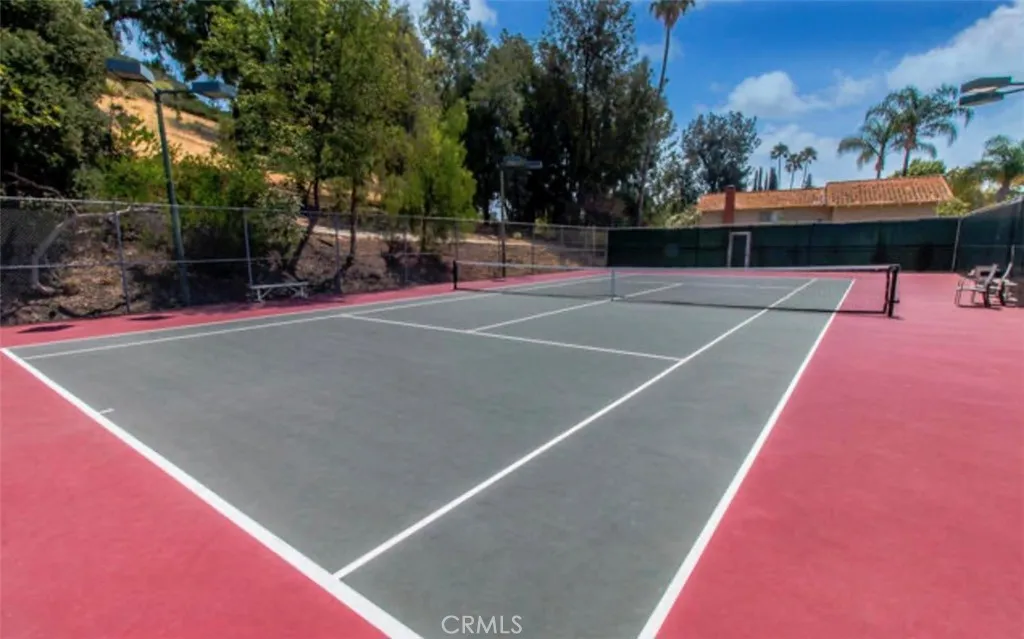 Additional image 70 of 1017 Ashford Court, Westlake Village, CA 91361