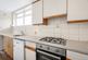 Additional image 10 of London, N18