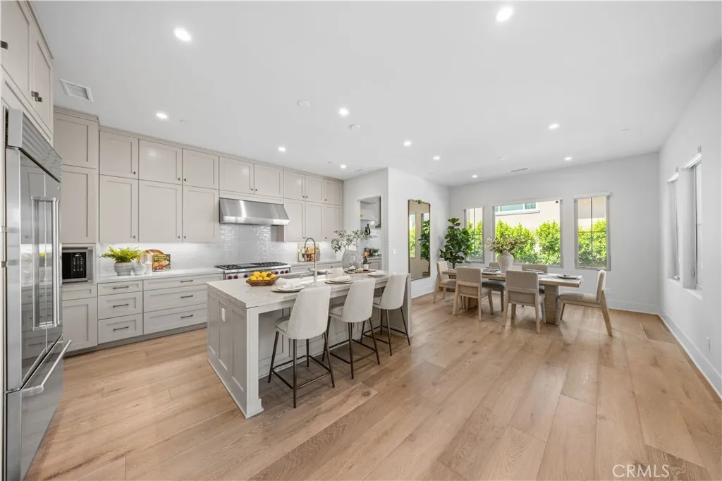 Additional image 4 of 237 Pinnacle, Irvine, CA 92602