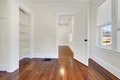 Additional image 14 of 56 Franklin St Unit 56, Melrose, MA, 02176