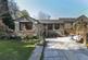 Additional image 33 of Ashford Manor, Fenay Bridge, Huddersfield