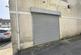 Additional image 24 of High Street, Llanelli