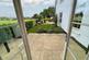 Additional image 10 of Wimborne
