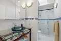 Additional image 20 of 676 Huron Ave Unit 44, Cambridge, MA, 02138