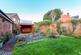 Additional image 19 of Broxtowe Lane, Nottingham, NG8