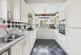 Additional image 8 of Hillside Road, Corfe Mullen, Wimborne, Dorset, BH21