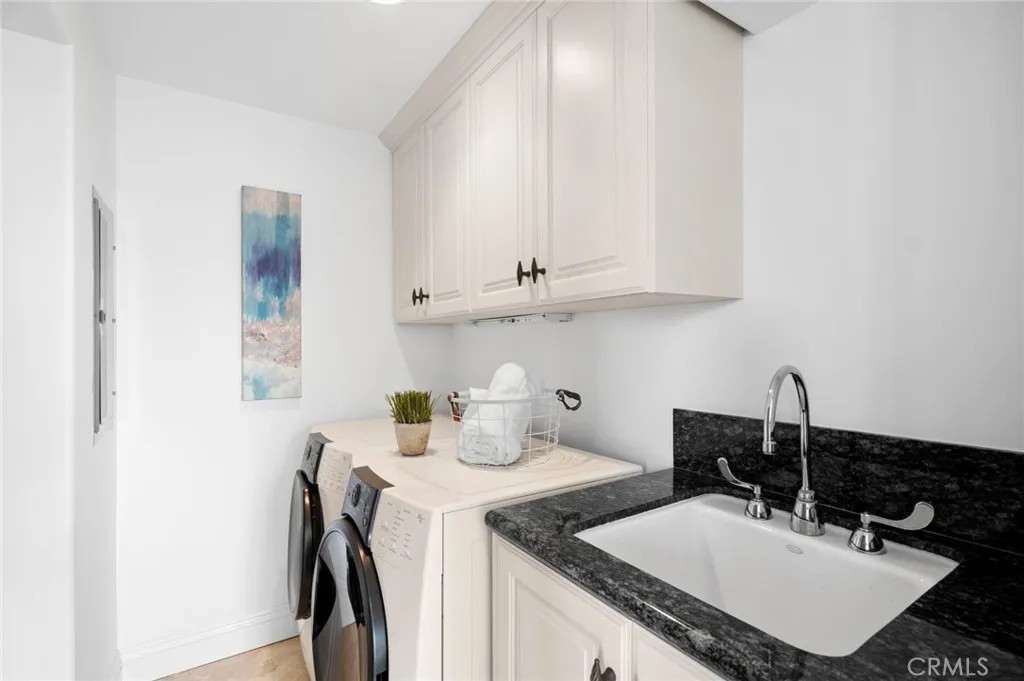 Additional image 79 of 222 Orchid Avenue, Corona Del Mar, CA 92625