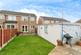 Additional image 13 of Beech Crescent, CASTLEFORD
