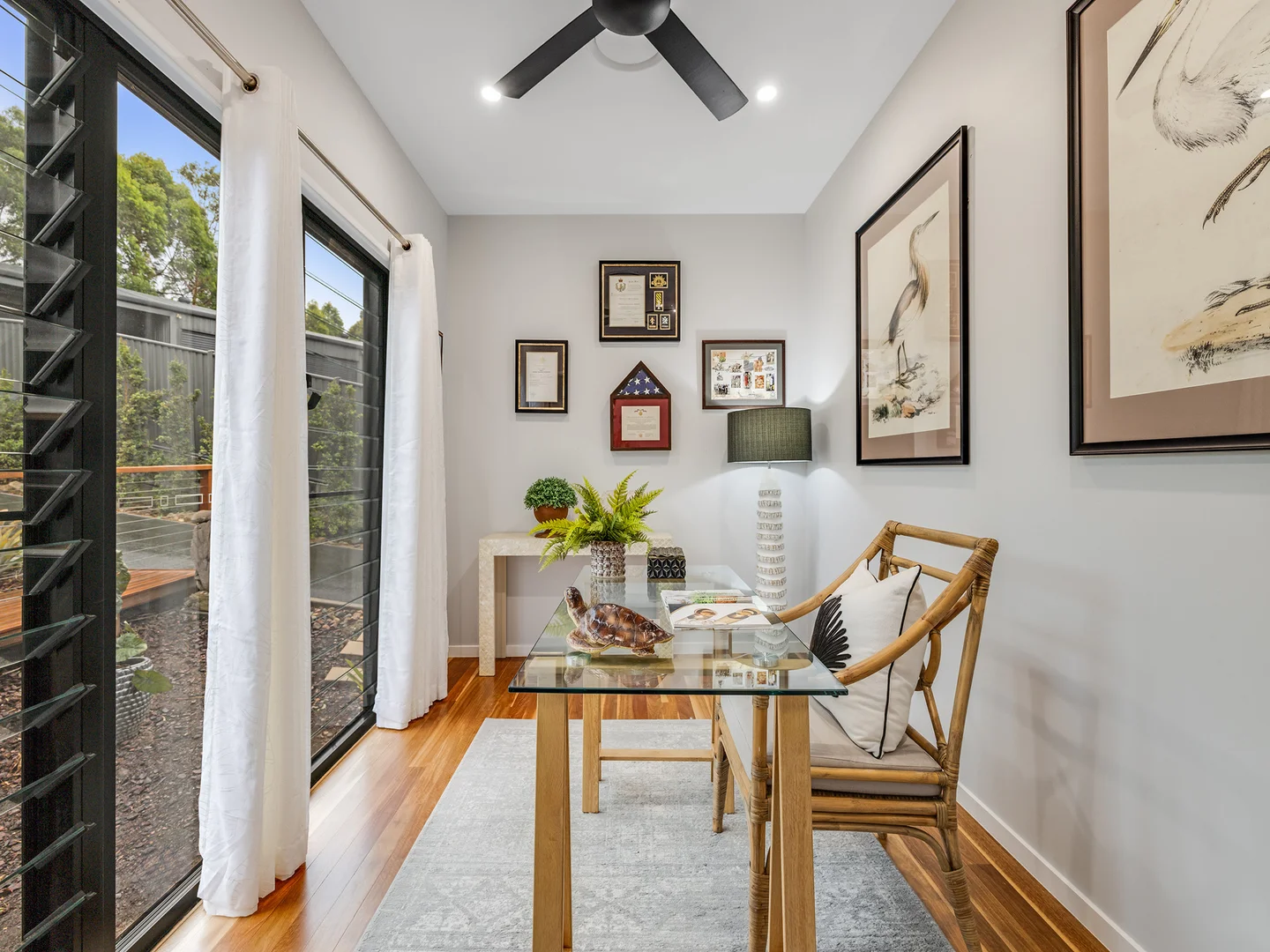 Additional image 18 of 31 Kookaburra Drive, Palmview QLD 4553