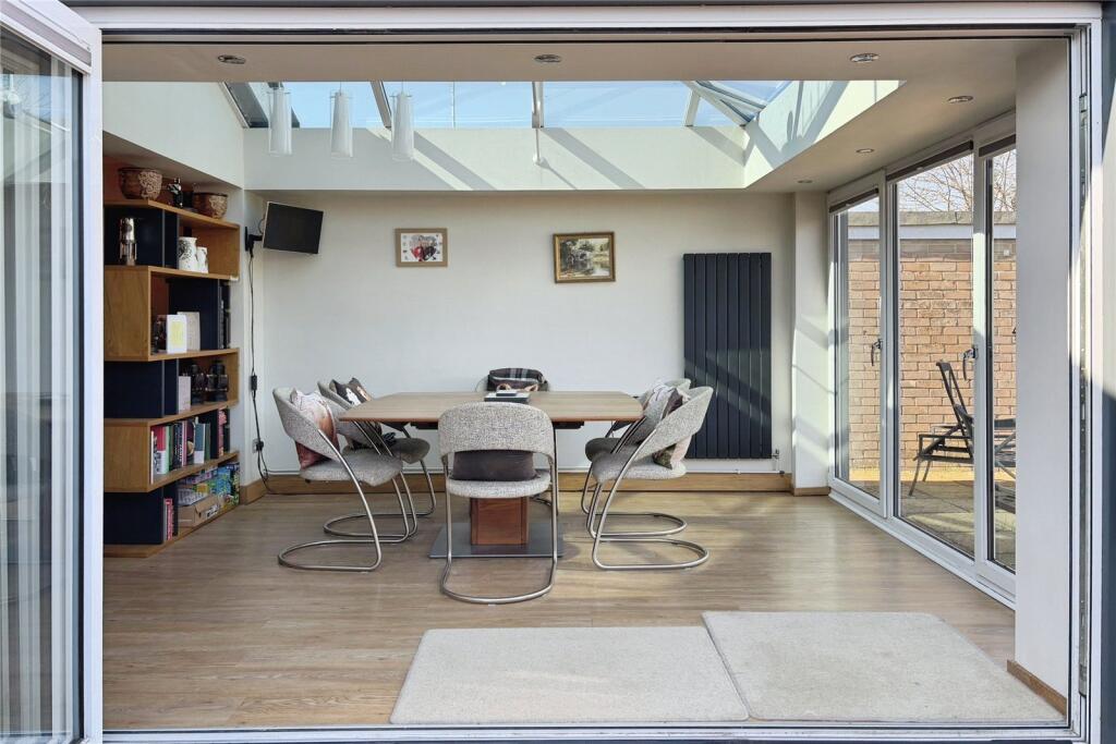 Additional image 6 of Leighton Park Road, Westbury