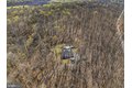 Additional image 86 of 2715 Black Rock Rd, Reisterstown, MD, 21136