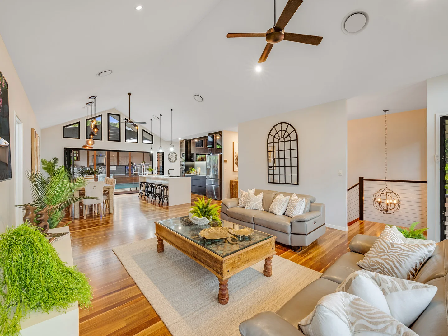 Additional image 2 of 31 Kookaburra Drive, Palmview QLD 4553