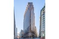 Additional image 17 of 75 Wall St Apt 31E, Manhattan, NY, 10005