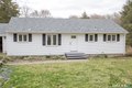160 Babcock Rd, North Stonington, CT, 06359
