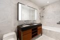 Additional image 2 of 75 Wall St Apt 25Q, Manhattan, NY, 10005