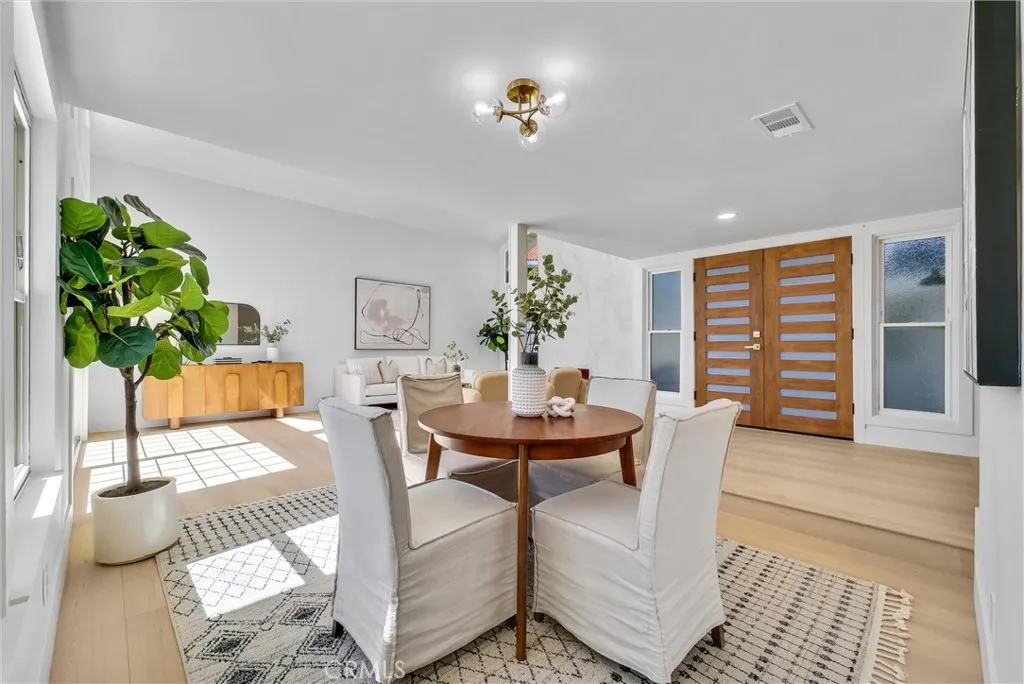 Additional image 53 of 3418 South Baker Street, Santa Ana, CA 92707