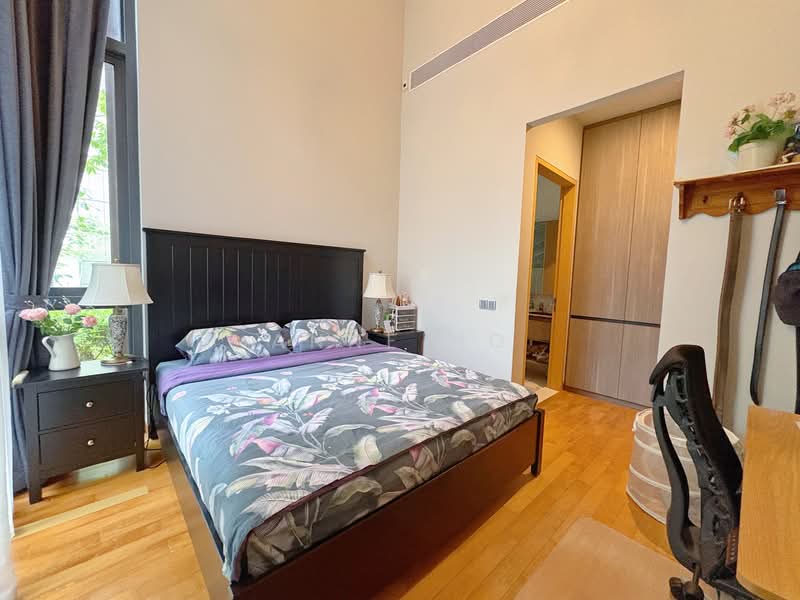 16 Balmoral Road photo 4