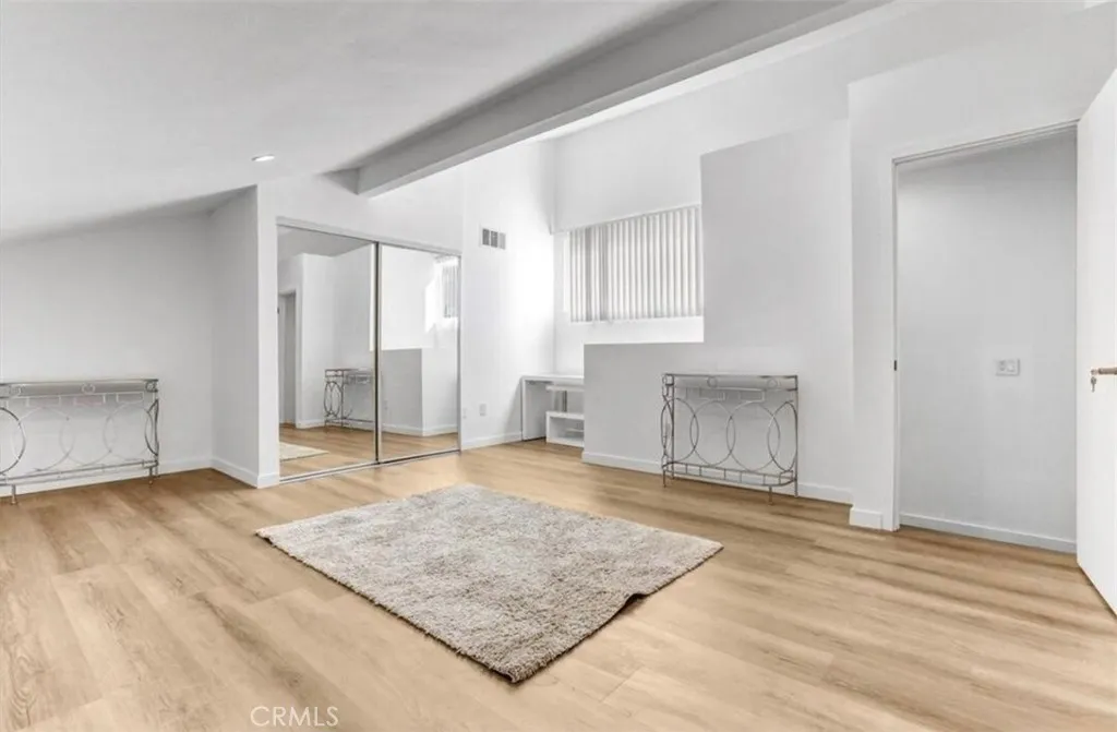 Additional image 16 of 6155 Reseda Blvd Unit 4, Tarzana, CA 91335