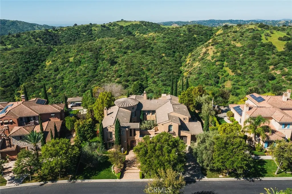 Additional image 66 of 16726 Catena Dr, Chino Hills, CA 91709