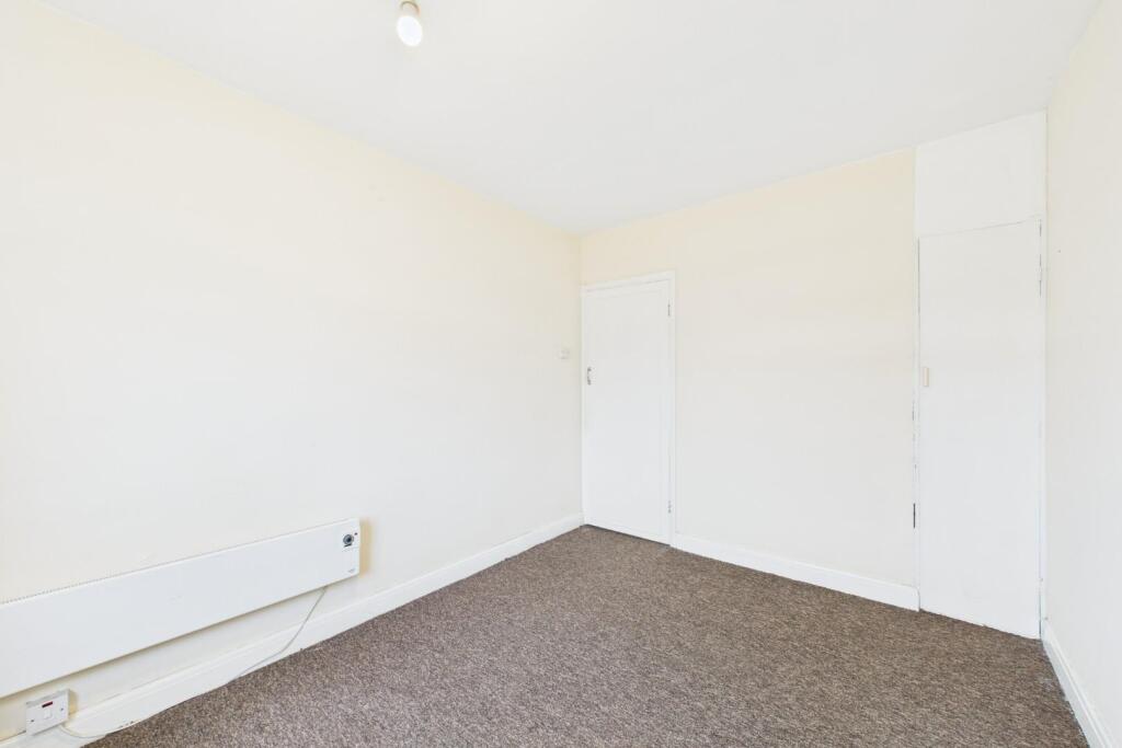 Additional image 22 of Codsall Road, Cradley Heath, B64 7ED