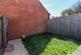 Additional image 29 of Poets Close, Hucknall, Nottingham, NG15