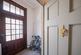 Additional image 21 of 4/1 Rosebery Crescent, Edinburgh, EH12
