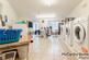 Additional image 22 of Cherrett Court, Ferndown, Dorset