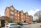 Additional image 15 of Fog Lane, Manchester, Greater Manchester, M19