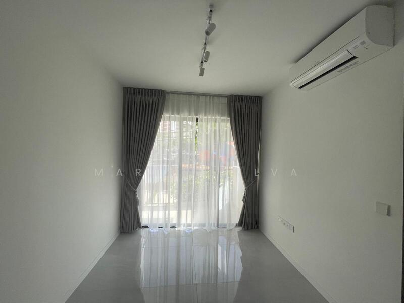 45 Hougang Avenue 7