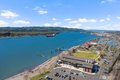 Additional image 23 of 20 Ashland Loop, Kalama, WA, 98625