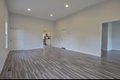 Additional image 4 of 1341 P St, Newman, CA, 95360