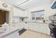 Additional image 6 of Edenwall, Coalway, Coleford