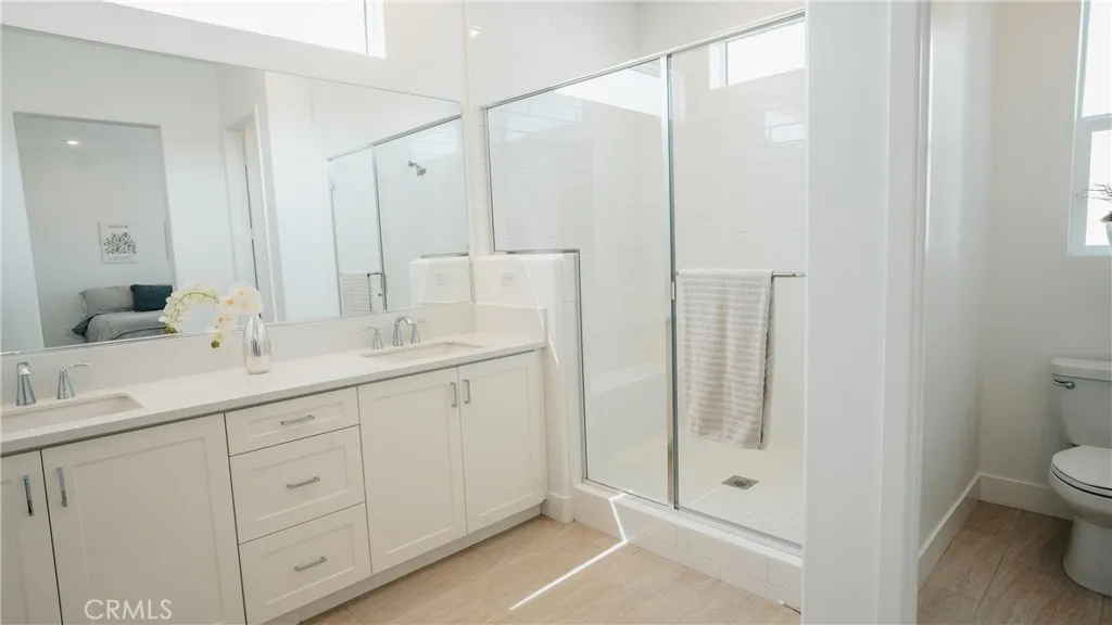 Additional image 22 of 241 Proctor, Irvine, CA 92618