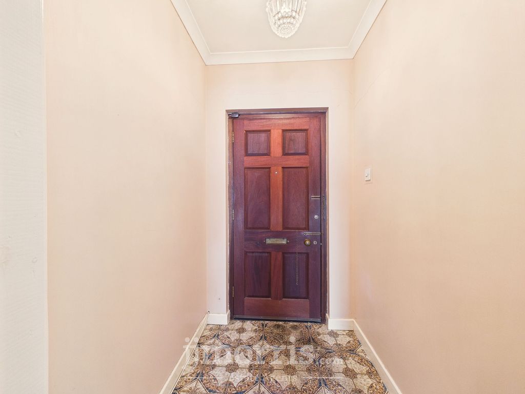 Additional image 5 of 4 bed detached house for salePark Place, Cardigan SA43