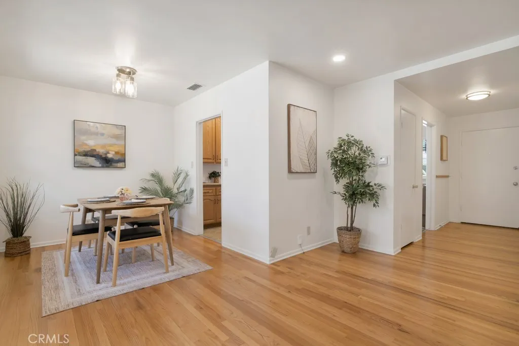 Additional image 68 of 725 Tufts Avenue, Burbank, CA 91504