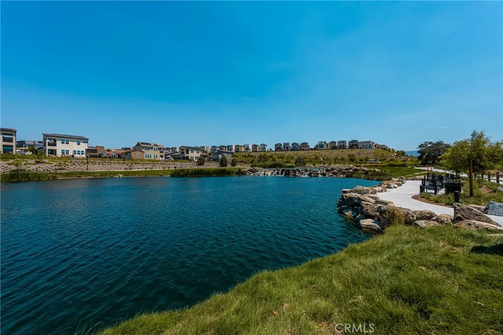 Additional image 43 of 1613 Jade Road, Rancho Mission Viejo, CA 92694
