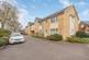 Additional image 20 of Abernant Drive, Newmarket CB8
