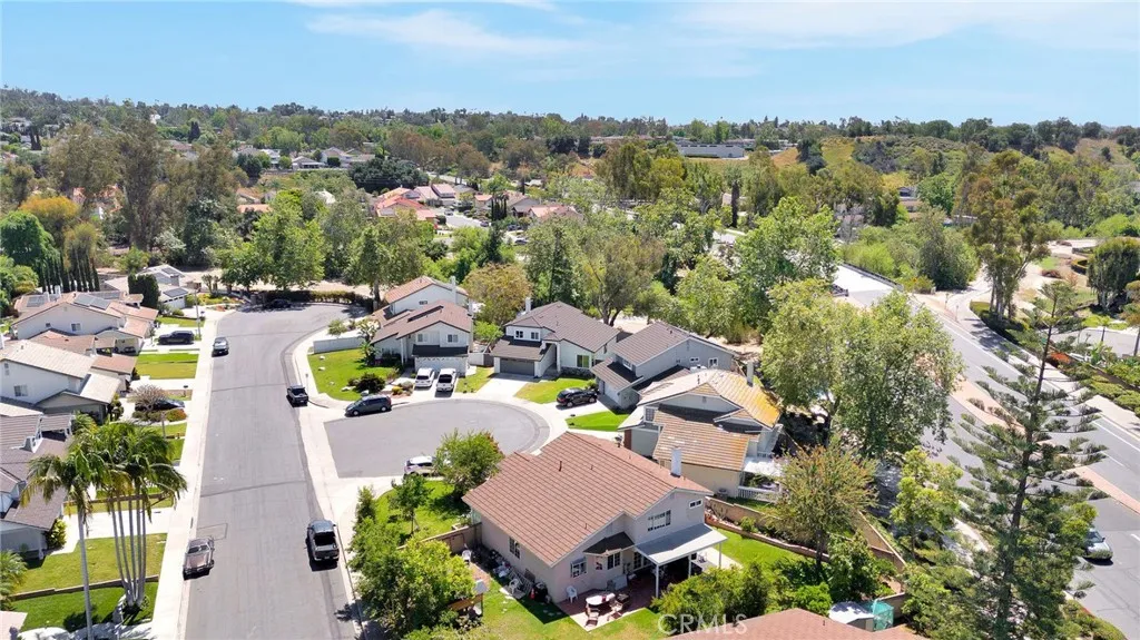 Additional image 95 of 22592 Brookdale, Lake Forest, CA 92630