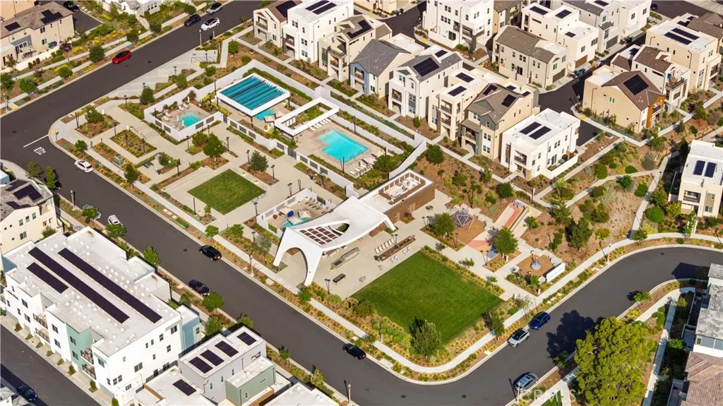 Additional image 112 of 470 Lobata, Irvine, CA 92618